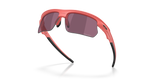 Oakley Bisphaera Sunglasses-5