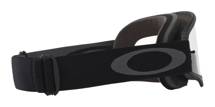 Oakley O-Frame MX Goggles-10