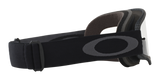 Oakley O-Frame MX Goggles-10