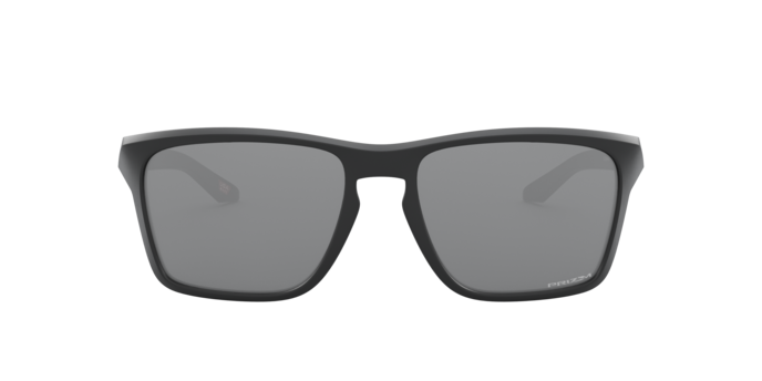 Oakley Sylas A Glasses-2