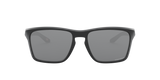 Oakley Sylas A Glasses-2