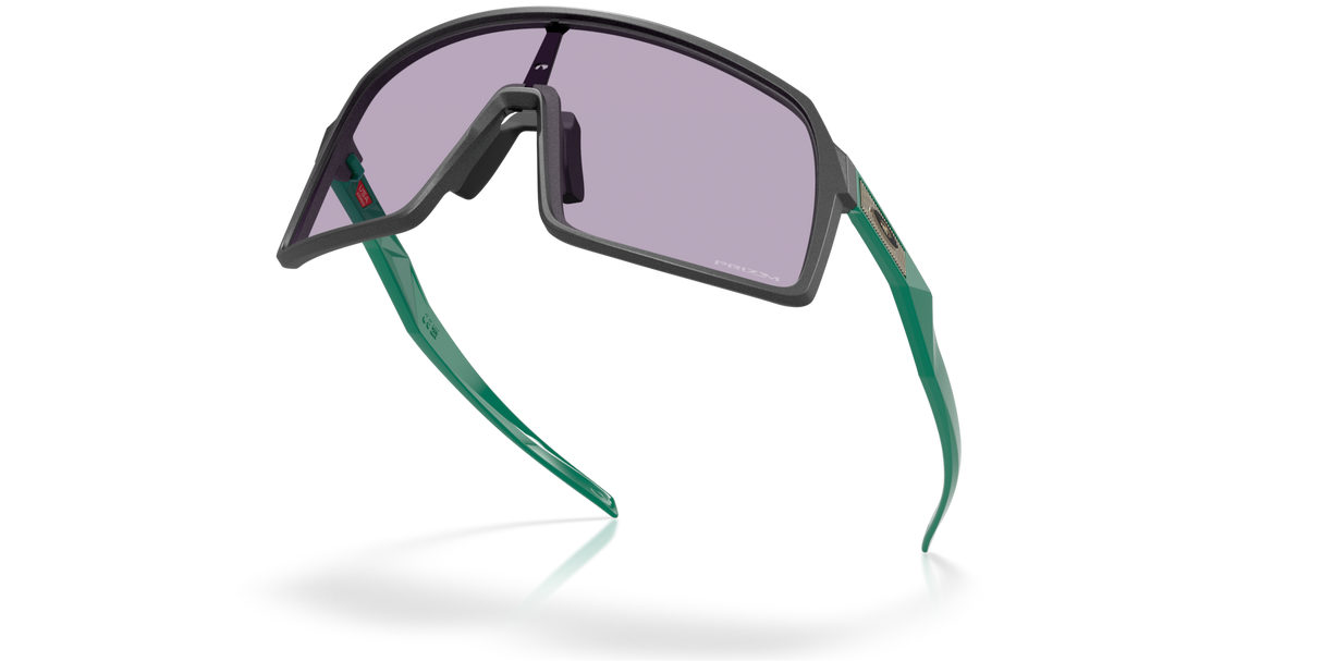 Oakley Sutro A Sunglasses-5