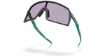 Oakley Sutro A Sunglasses-5
