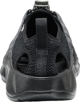KEEN Big Kids' Hyperport H2 Sandal-5