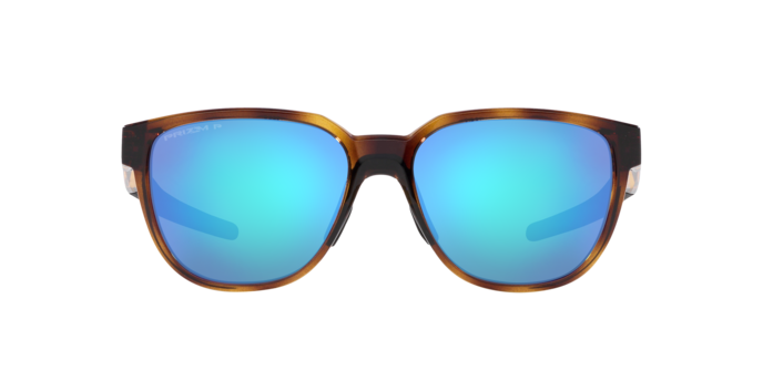 Oakley Actuator Sunglasses-3