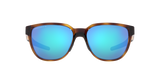 Oakley Actuator Sunglasses-3