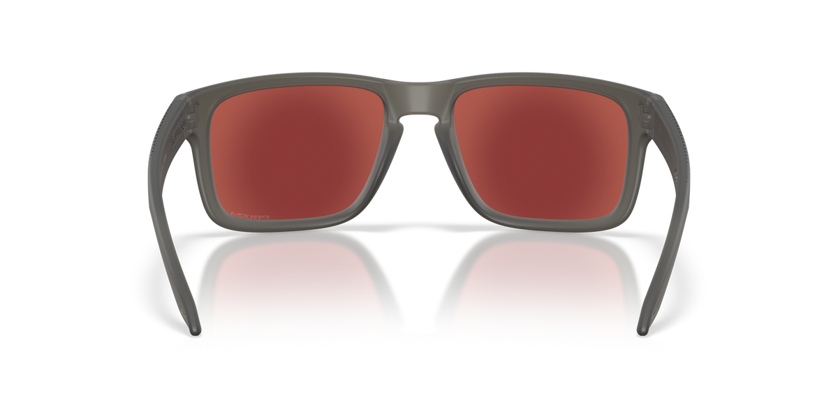 Oakley Holbrook A Glasses-4