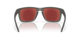 Oakley Holbrook A Glasses-4