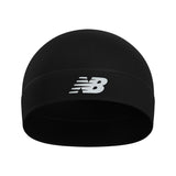 New Balance Fitted Skull Cap