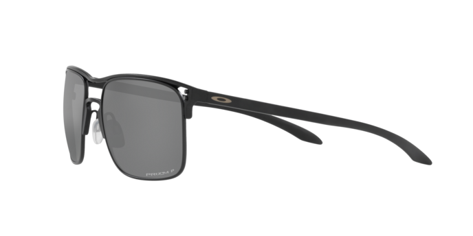 Oakley Holbrook Ti Glasses-7