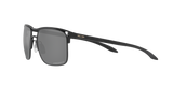 Oakley Holbrook Ti Glasses-7