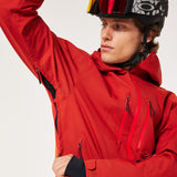 Oakley Men's Kendall RC Shell Jacket 2.0-7