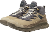 KEEN Men's Hightrail Waterproof Hiking Boot-3