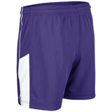 Champro Youth Chaser Soccer Shorts-2
