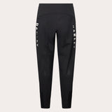 Oakley Men's Maven Scrub Elite Pants-4