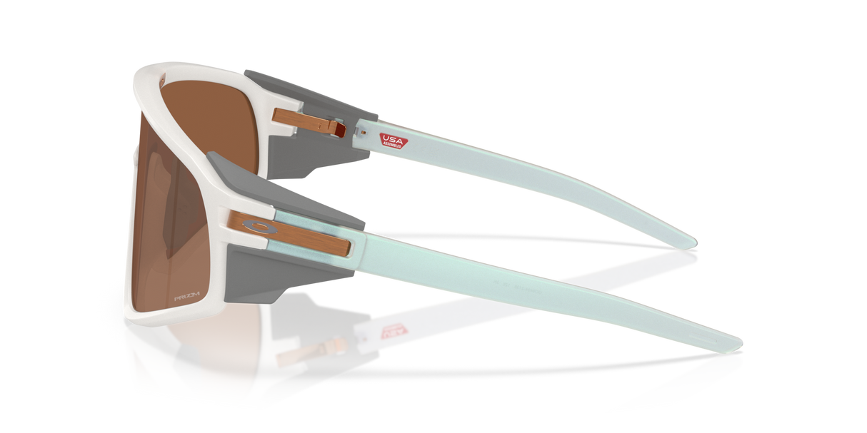 Oakley Latch Panel Glasses-3