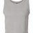 Next Level Women's Ideal Thermal Tank Top-1