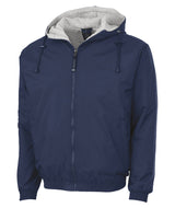 Charles River Unisex Performer Jacket-2
