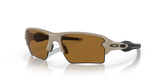 75b9cb9c917342da09a453a4c2c801c6.png