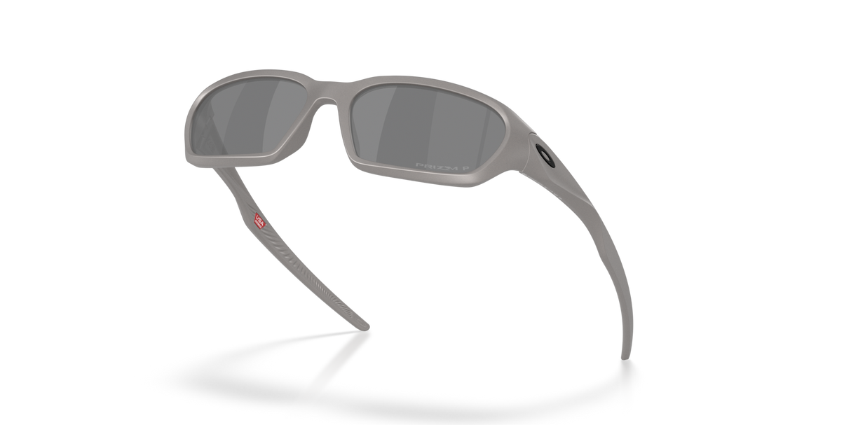 Oakley Terraforma Glasses-5