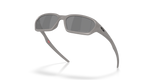 Oakley Terraforma Glasses-5