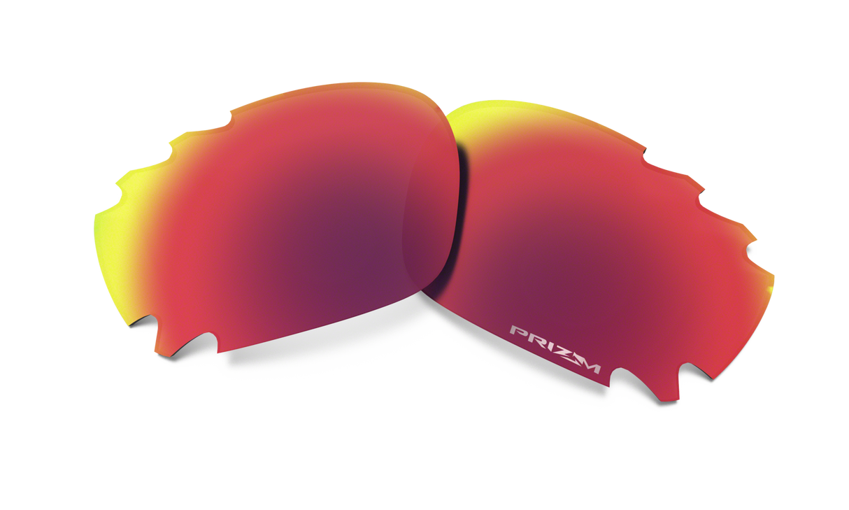 Oakley Racing Jacket Replacement Lenses