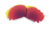 Oakley Racing Jacket Replacement Lenses