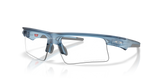 Oakley Bisphaera Speed Sunglasses-2