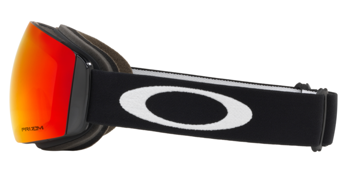 Oakley Flight Deck M Snow Goggles-5