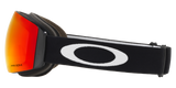 Oakley Flight Deck M Snow Goggles-5