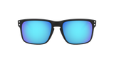 Oakley Holbrook NFL Glasses-3
