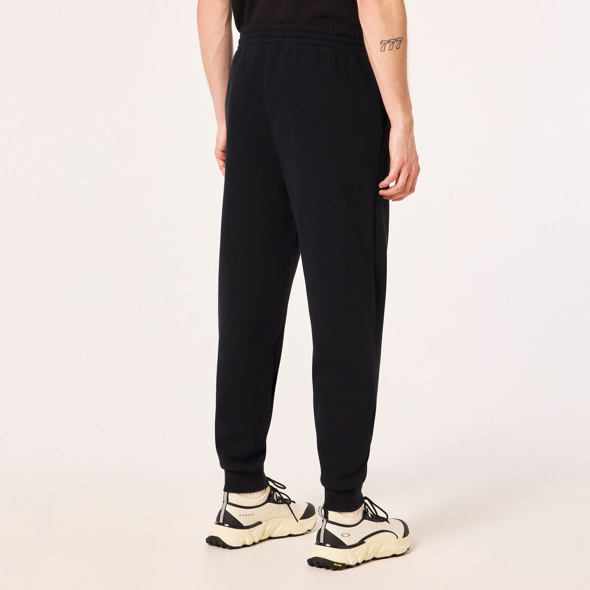 Oakley Men's Relax Jogger 2.0-5