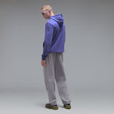 Oakley Men's Relax Pullover Hoodie 2.0-5