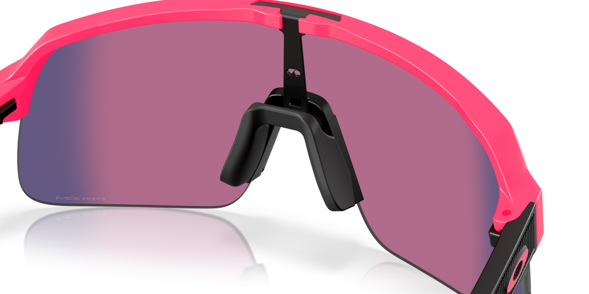 Oakley Sutro Lite S Sunglasses-7