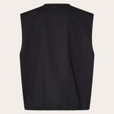 Oakley Men's Echo Rise Vest-4