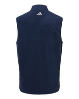 adidas Men's Cozy Vest-2