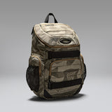 Oakley Enduro 3.0 Big Backpack-7