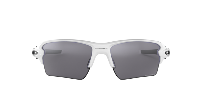 Oakley Flak 2.0 XL Sunglasses-3