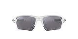 Oakley Flak 2.0 XL Sunglasses-3