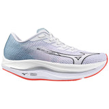 Mizuno Women's Wave Rebellion Flash 2 Running Shoes-6