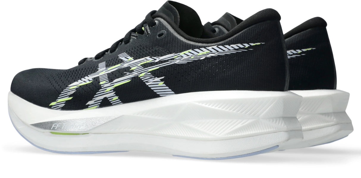 Asics Women's SonicBlast Running Shoes-7