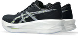 Asics Women's SonicBlast Running Shoes-7