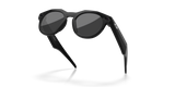 Oakley HSTN Sunglasses-5