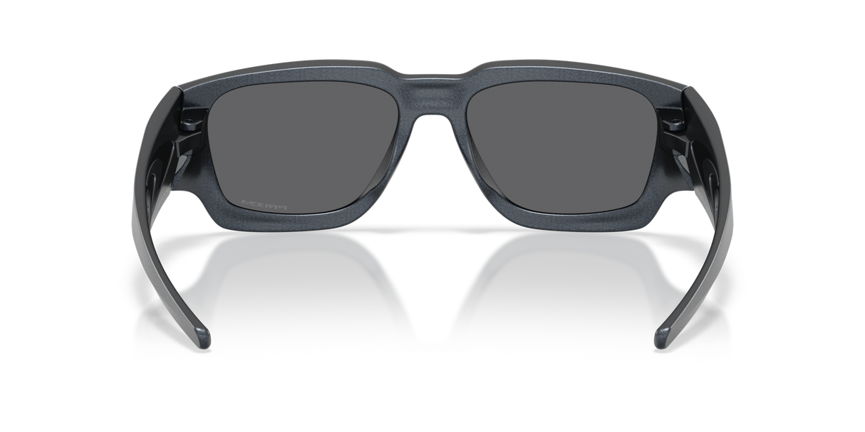 Oakley Instagator Glasses-4
