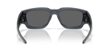 Oakley Instagator Glasses-4