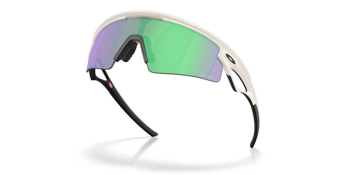 Oakley Sphaera Strike Sunglasses-5