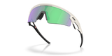 Oakley Sphaera Strike Sunglasses-5