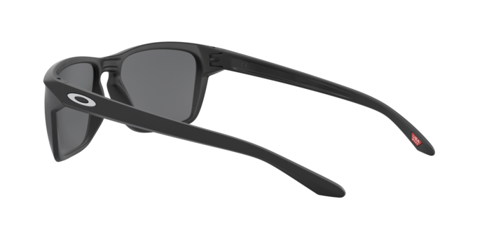 Oakley Sylas Glasses-12