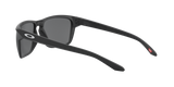 Oakley Sylas Glasses-12