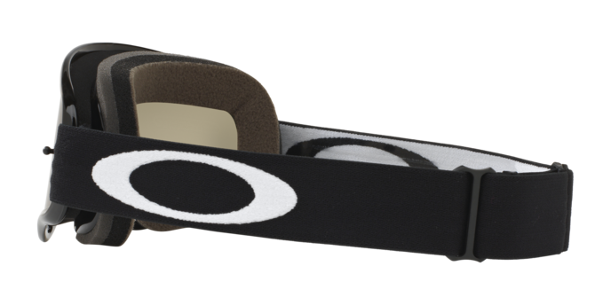 Oakley XS O-Frame MX Goggles-6